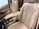 Used 2014 BMW 3 Series Sedan