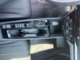 Used 2023 Honda Accord Hybrid Sedan