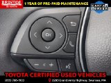 Used 2024 Toyota RAV4 Hybrid SUV