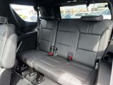 Used 2021 Chevrolet Tahoe SUV