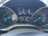 Used 2019 Ford Escape SUV