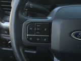 Used 2024 Ford F-250SD Truck