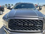 Used 2024 Ram 3500 Truck