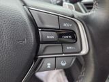 Used 2020 Honda Accord Sedan