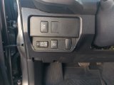 Used 2023 Toyota Tacoma Truck