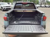 New 2026 Hyundai Santa Cruz Truck