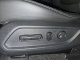 Used 2023 Honda Pilot SUV