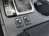 Used 2017 Toyota Highlander SUV