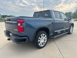 Used 2024 Chevrolet Silverado 1500 Truck