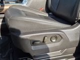 Used 2023 Chevrolet Silverado 1500 Truck