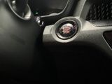New 2026 Honda CR-V SUV