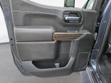 Used 2021 Chevrolet Silverado 1500 Truck