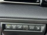 Used 2026 Toyota Camry Sedan