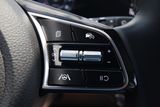 Used 2024 Kia Seltos SUV