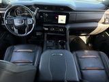 Used 2024 GMC Sierra 3500HD Truck