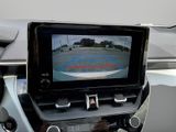 Used 2025 Toyota Corolla Hatchback Hatchback