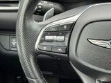 Used 2025 Genesis G70 Sedan