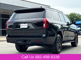 New 2026 Ford Expedition SUV