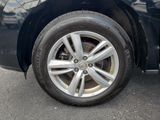 Used 2014 Acura RDX SUV