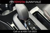 Used 2024 Toyota Prius Prime Hatchback