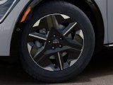 New 2026 Kia EV6 SUV