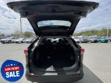 Used 2024 Toyota RAV4 SUV