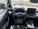 Used 2026 Toyota Corolla Cross SUV
