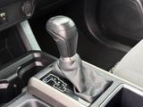 Used 2017 Toyota Tacoma Truck