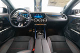 New 2026 Mercedes-benz GLA SUV