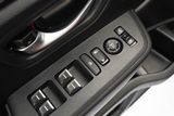Used 2026 Honda Passport SUV
