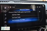 New 2026 Chevrolet Colorado Truck