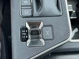 Used 2025 Lexus GX SUV