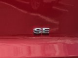 Used 2020 Ford EcoSport SUV