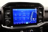 Used 2023 Ford F-150 Truck