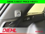 New 2026 Jeep Grand Cherokee SUV