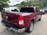 Used 2019 Ram 1500 Truck