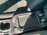 Used 2018 Toyota RAV4 SUV