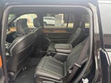 Used 2026 Jeep Grand Cherokee L SUV