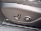 Used 2023 Jeep Cherokee SUV