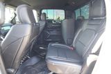 Used 2026 Ram 1500 Truck
