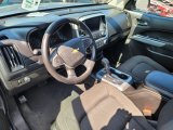 Used 2022 Chevrolet Colorado Truck