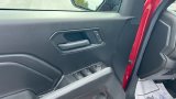 New 2026 Chevrolet Colorado Truck
