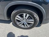 Used 2018 Honda Pilot SUV