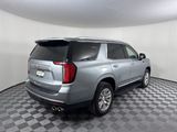 Used 2024 GMC Yukon SUV