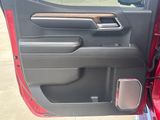 Used 2025 Chevrolet Silverado 1500 Truck