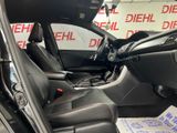 Used 2017 Honda Accord Sedan
