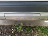 Used 2025 Chevrolet Traverse SUV