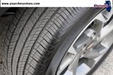 New 2026 Chevrolet Trax SUV