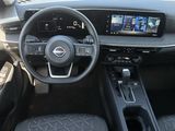 New 2026 Nissan Kicks SUV