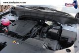 New 2026 Kia Sorento SUV